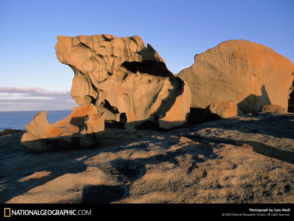 KirkpatrickPointKangarooIslandAustr.jpg