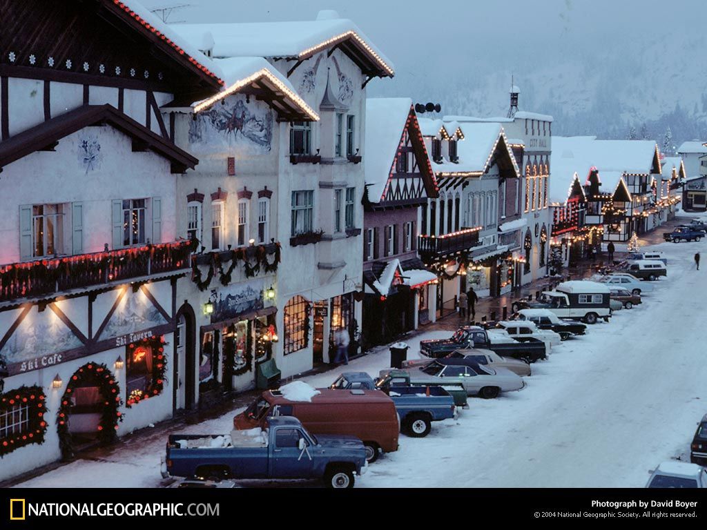 LeavenworthWashington.jpg