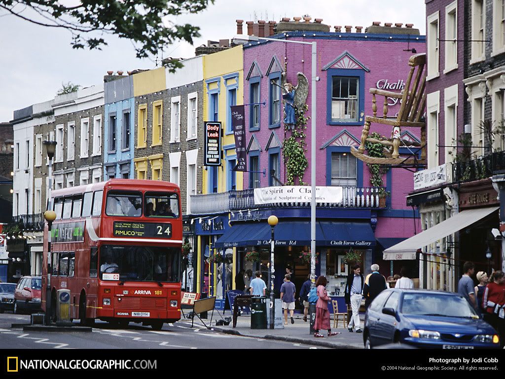 LondonEngland.jpg