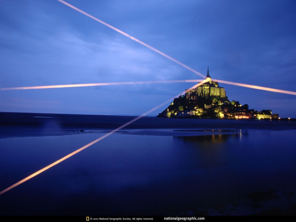 Mont-Saint-MichelFrance.jpg