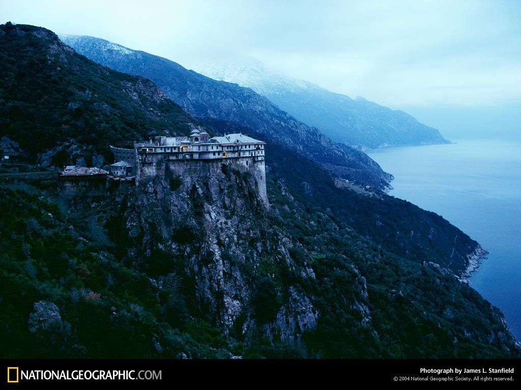 MountAthosGreece.jpg