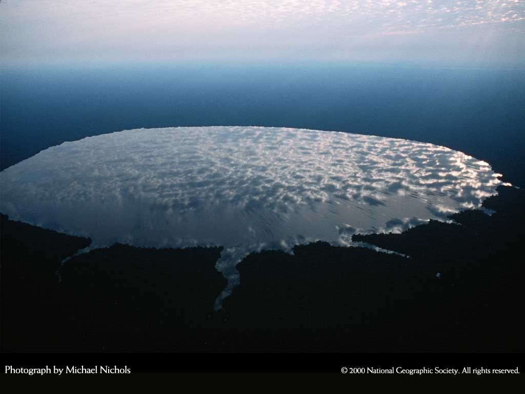 NationalGeographic2000.jpg