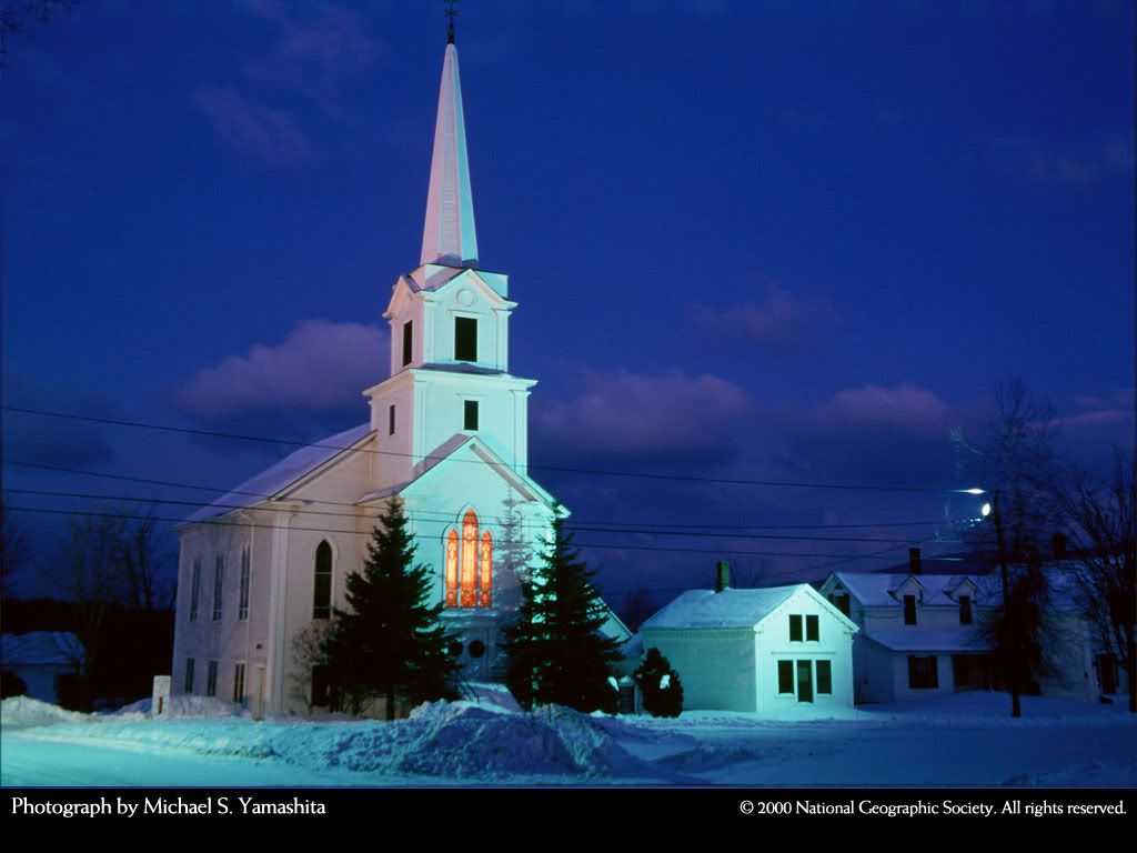 NationalGeographic20007.jpg