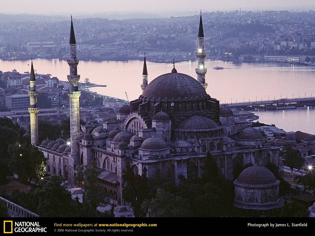 NationalGeographic2006.jpg