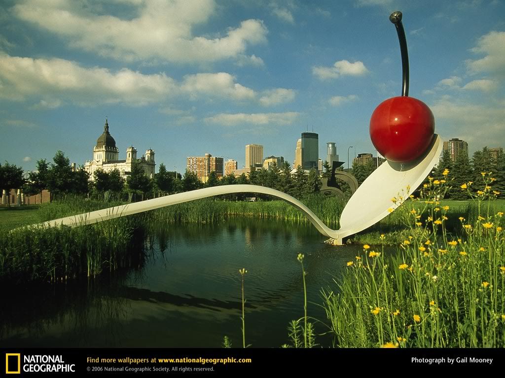 NationalGeographic20061.jpg