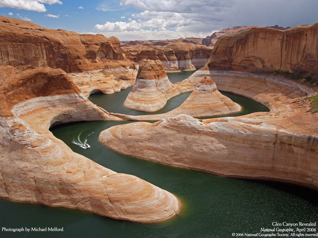 NationalGeographic200611.jpg