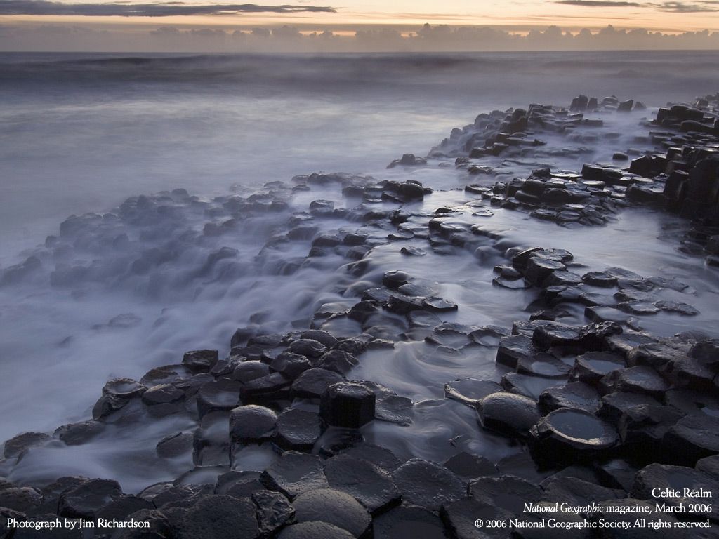 NationalGeographic200613.jpg