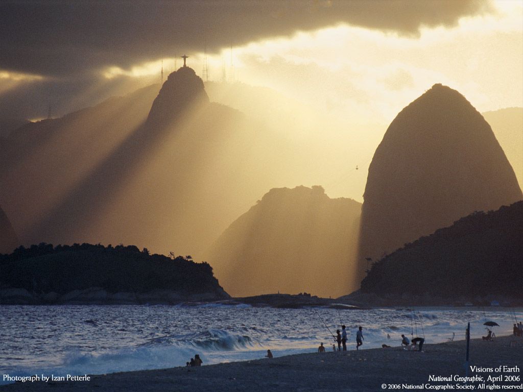 NationalGeographic200618.jpg
