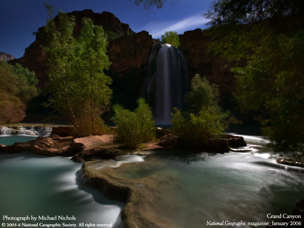 NationalGeographic200619.jpg