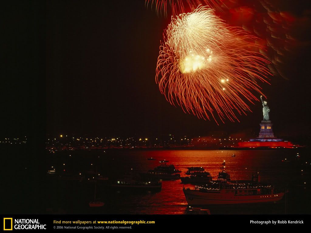 NationalGeographic20062.jpg