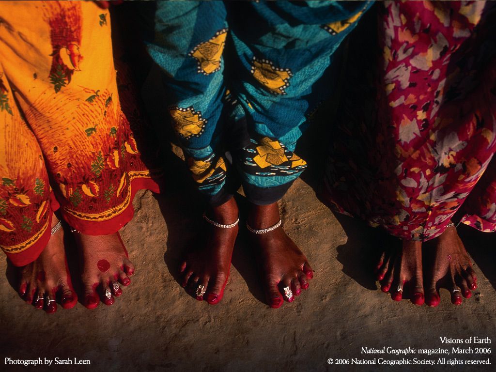 NationalGeographic200620.jpg