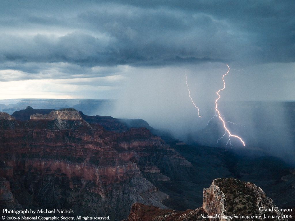 NationalGeographic200621.jpg