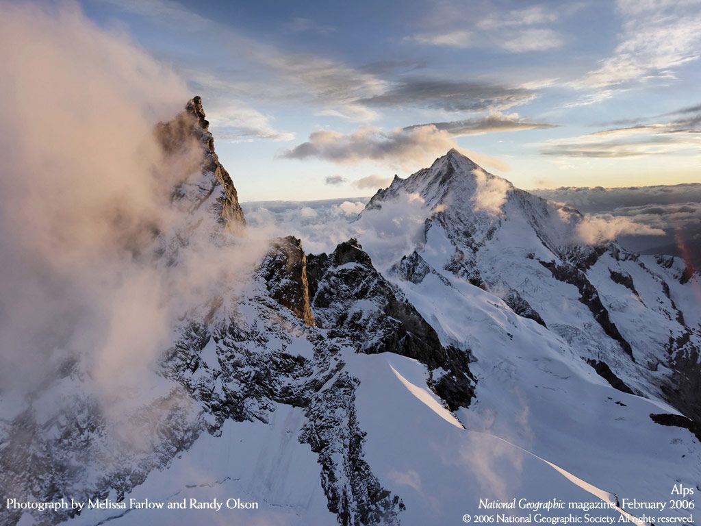 NationalGeographic200622.jpg