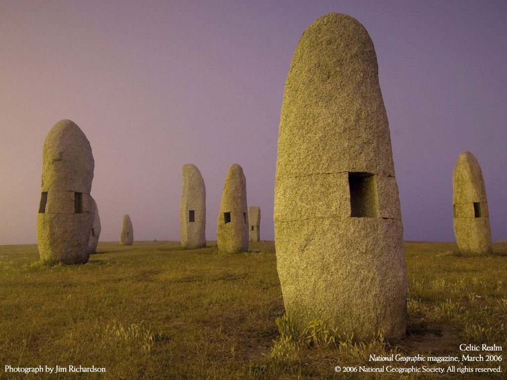 NationalGeographic200623.jpg