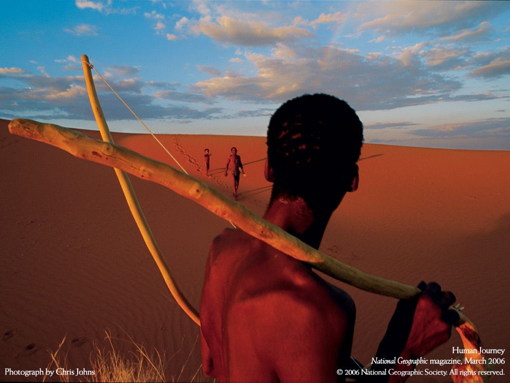 NationalGeographic200625.jpg
