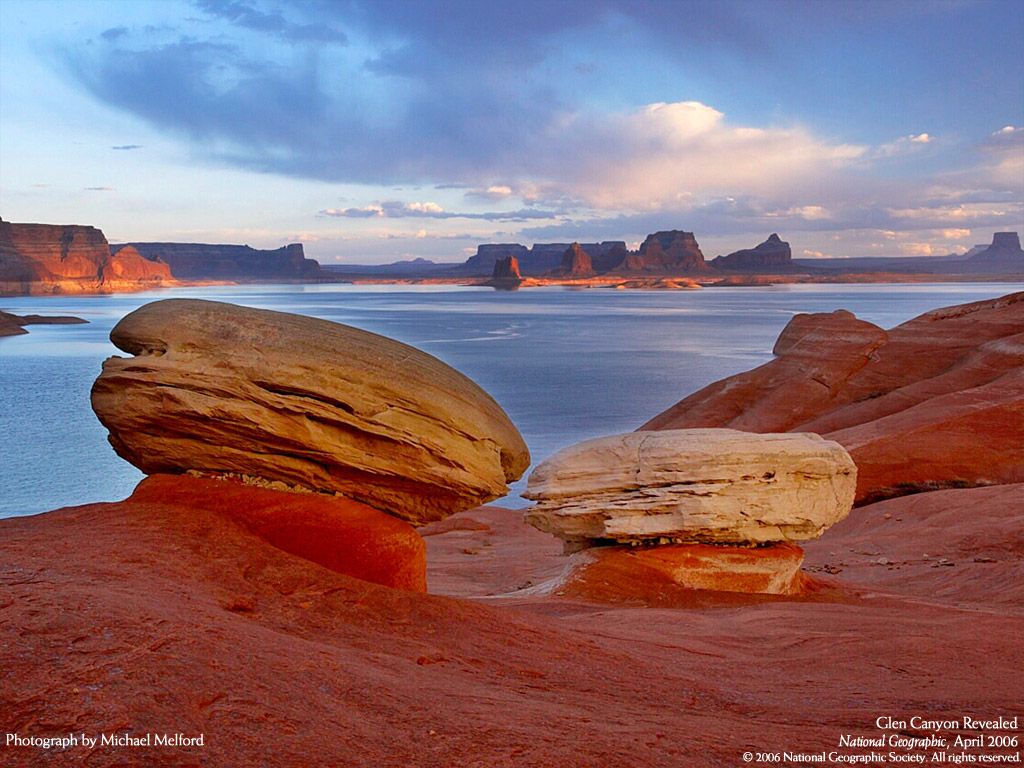 NationalGeographic200629.jpg