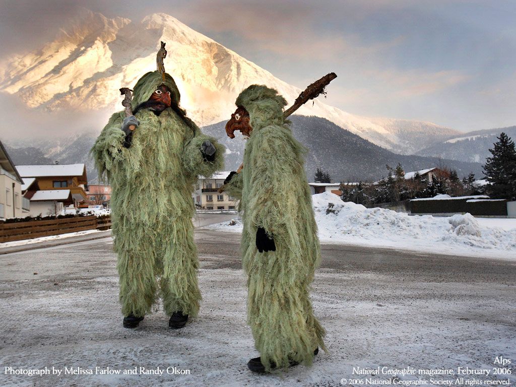 NationalGeographic20069.jpg