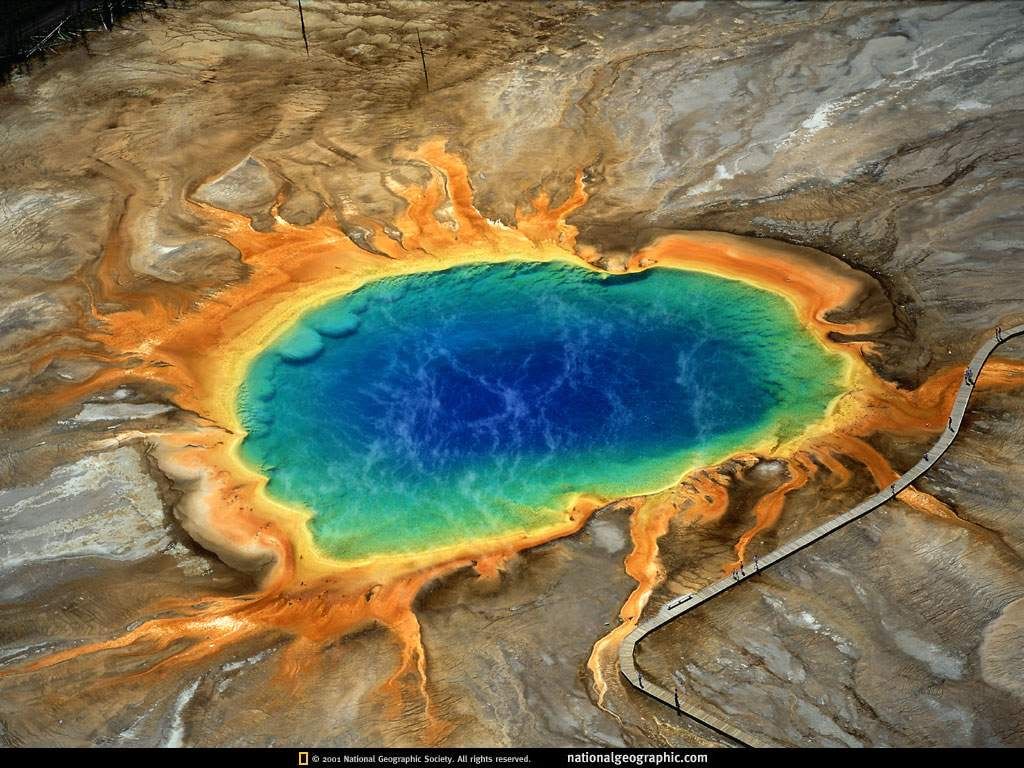 NationalGeographicWallpapers002.jpg