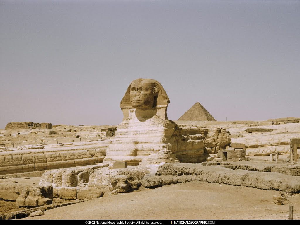 NationalGeographicWallpapers004.jpg