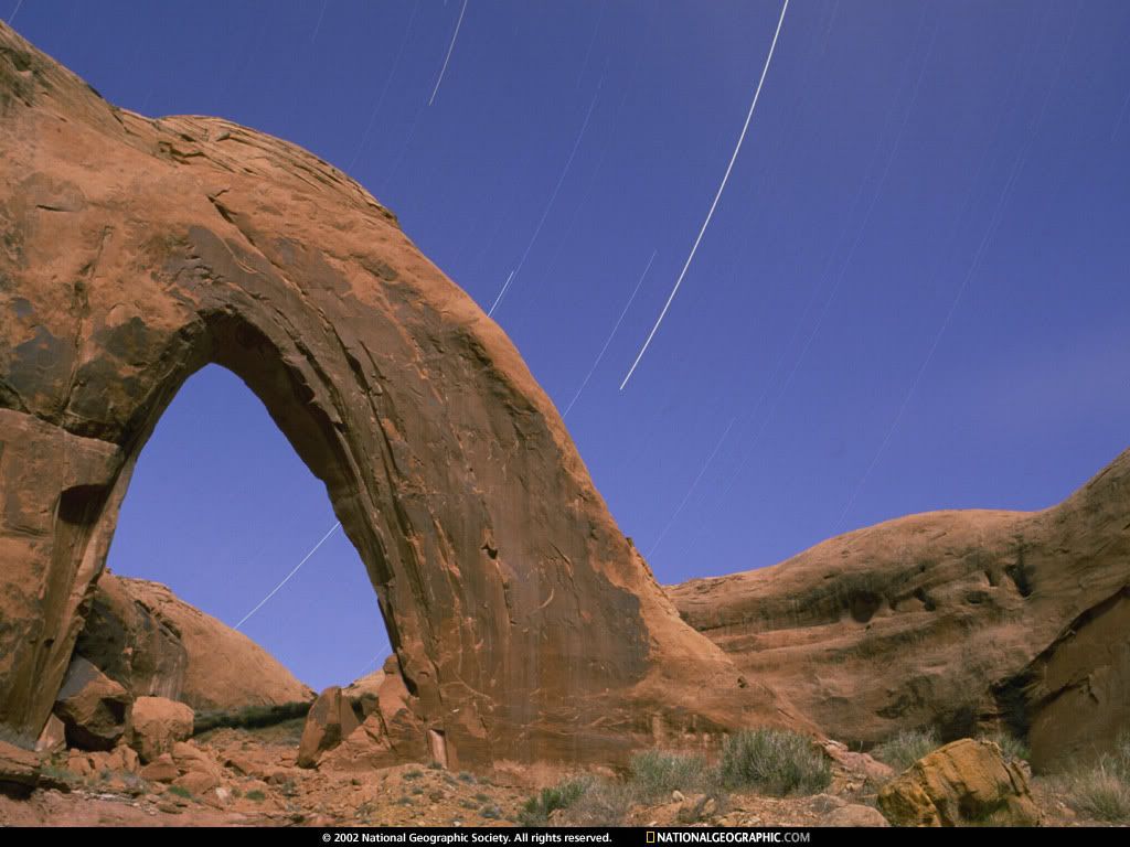 NationalGeographicWallpapers005.jpg