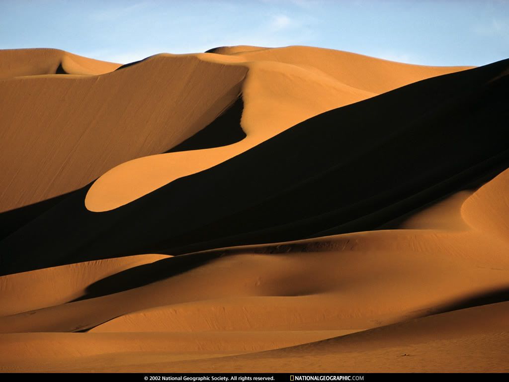 NationalGeographicWallpapers013.jpg