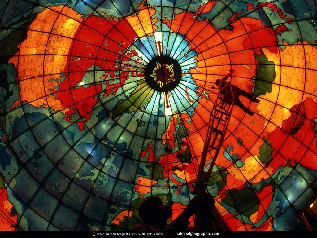 NationalGeographicWallpapers014.jpg