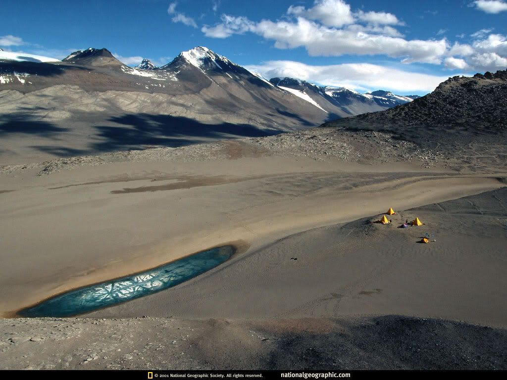 NationalGeographicWallpapers015.jpg