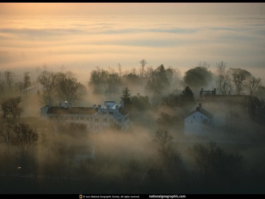 NationalGeographicWallpapers019.jpg