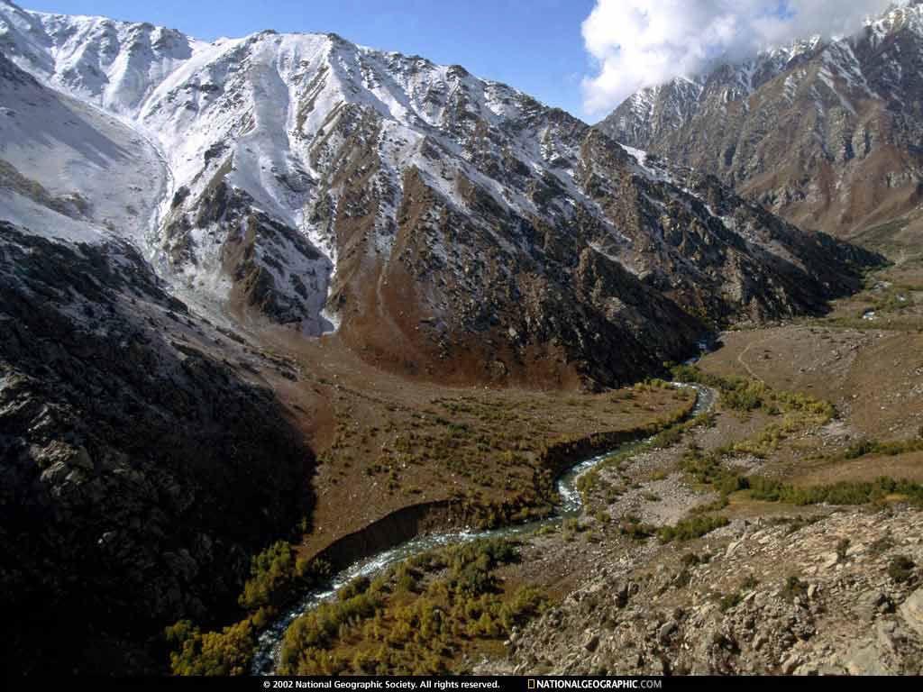 NationalGeographicWallpapers020.jpg