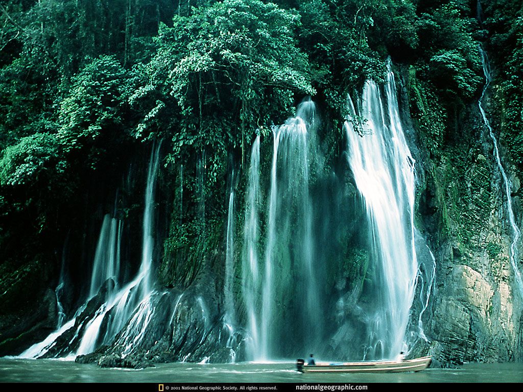 NationalGeographicWallpapers023.jpg