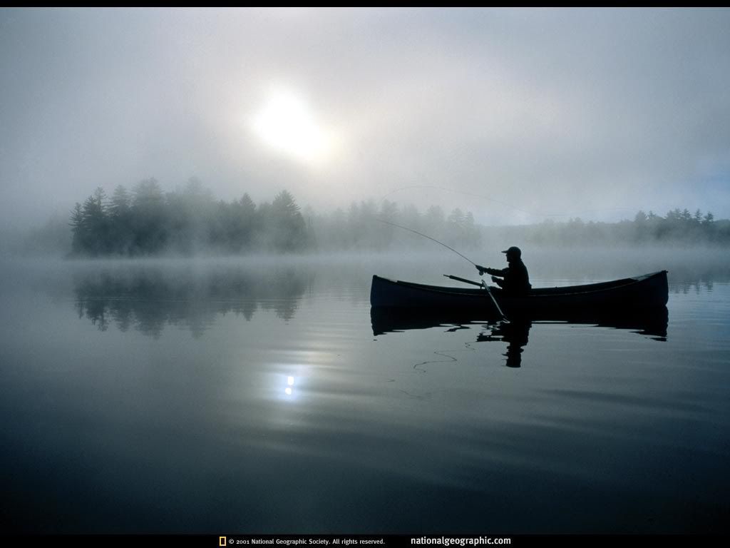 NationalGeographicWallpapers024.jpg