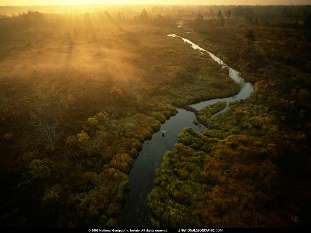 NationalGeographicWallpapers027.jpg