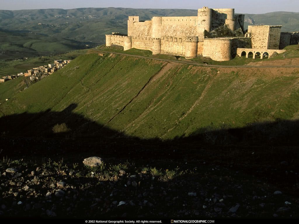 NationalGeographicWallpapers035.jpg