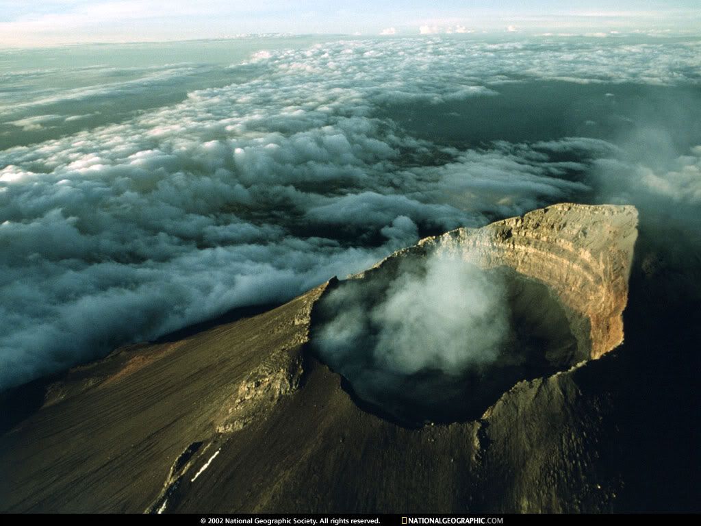 NationalGeographicWallpapers038.jpg