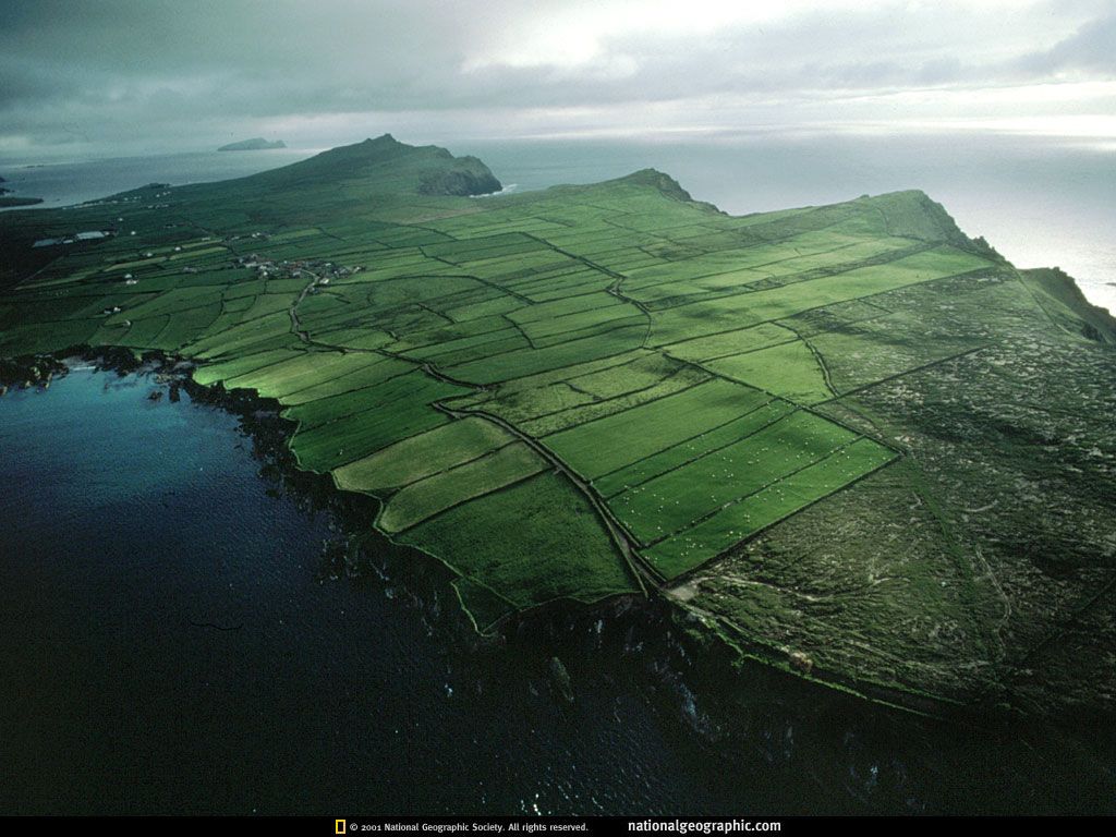 NationalGeographicWallpapers040.jpg