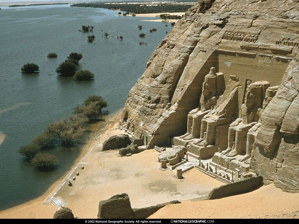 NationalGeographicWallpapers043.jpg