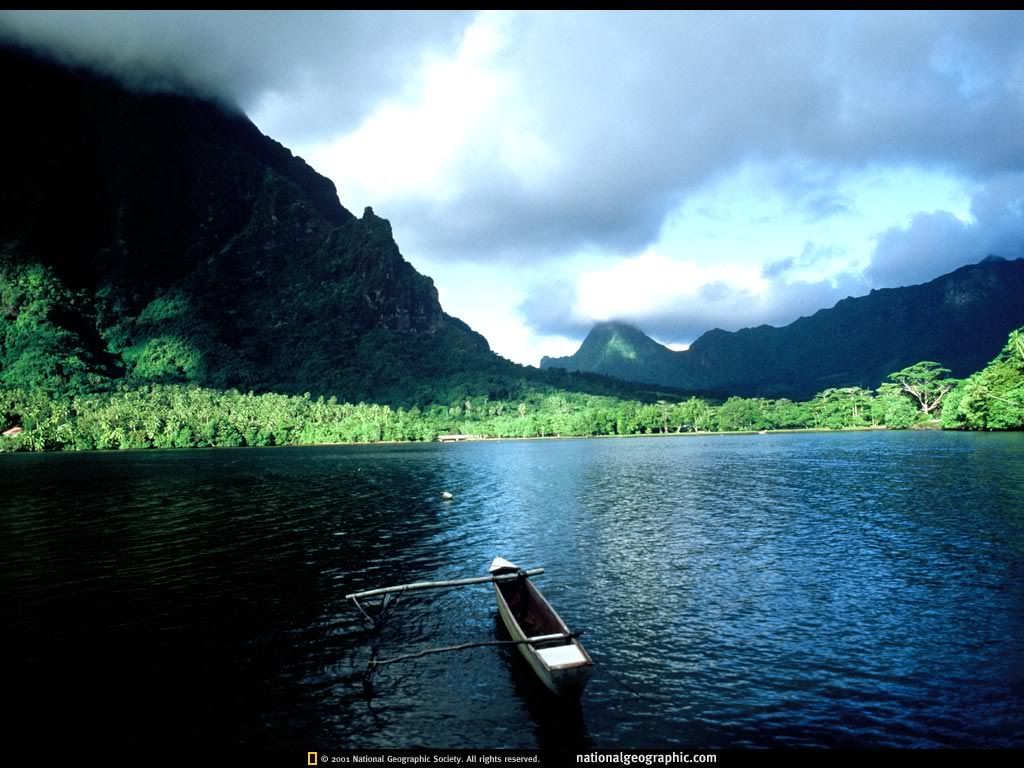 NationalGeographicWallpapers049.jpg