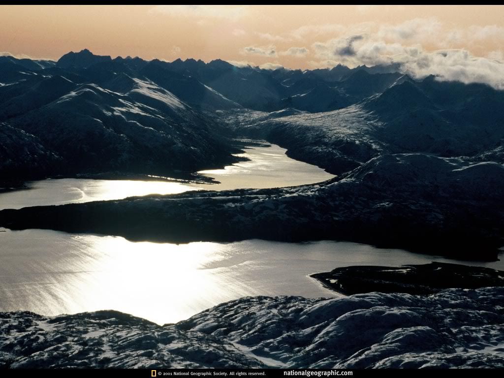 NationalGeographicWallpapers051.jpg