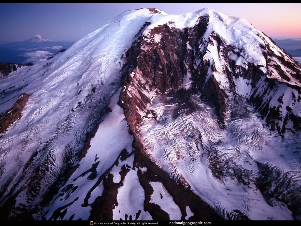 NationalGeographicWallpapers052.jpg