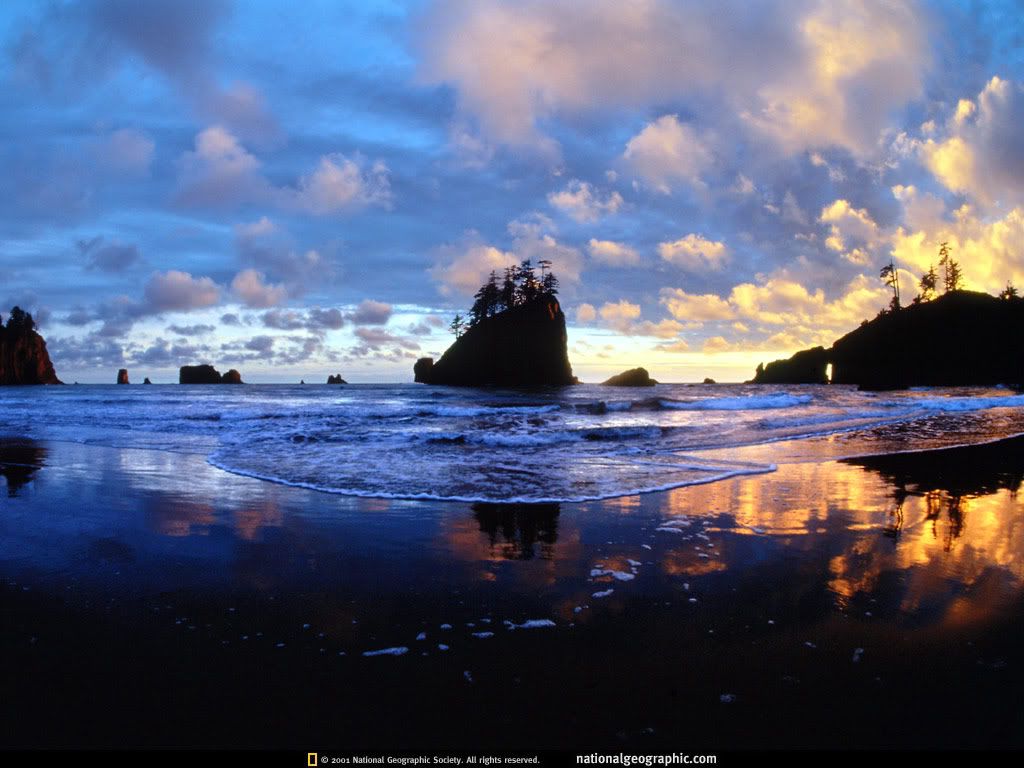 NationalGeographicWallpapers053.jpg