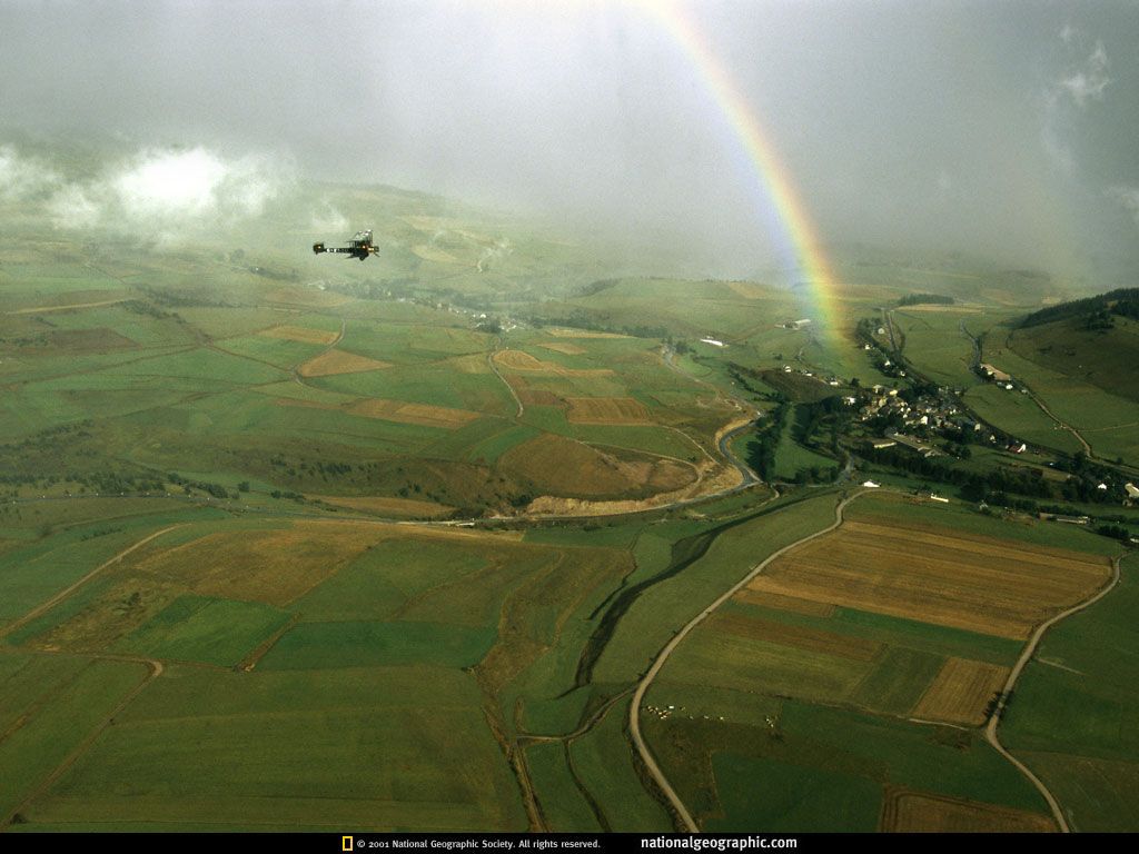 NationalGeographicWallpapers058.jpg