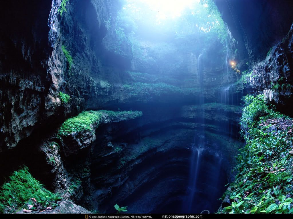 NationalGeographicWallpapers060.jpg