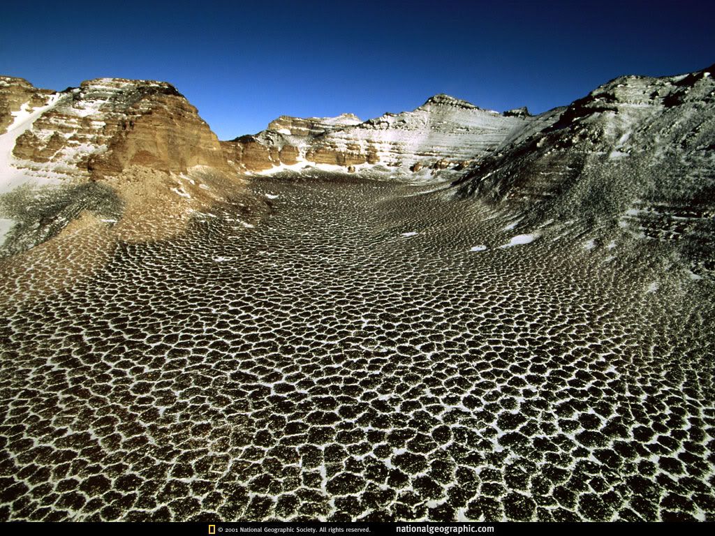 NationalGeographicWallpapers061.jpg