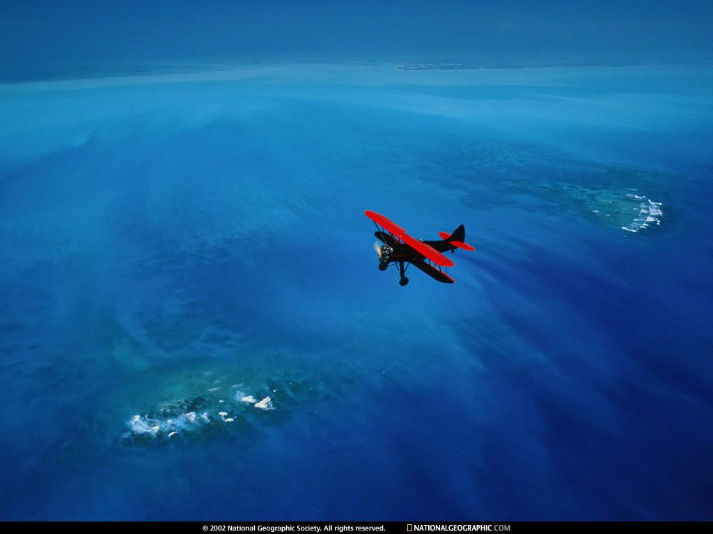 NationalGeographicWallpapers062.jpg