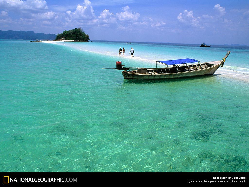 NearPhuketThailand.jpg