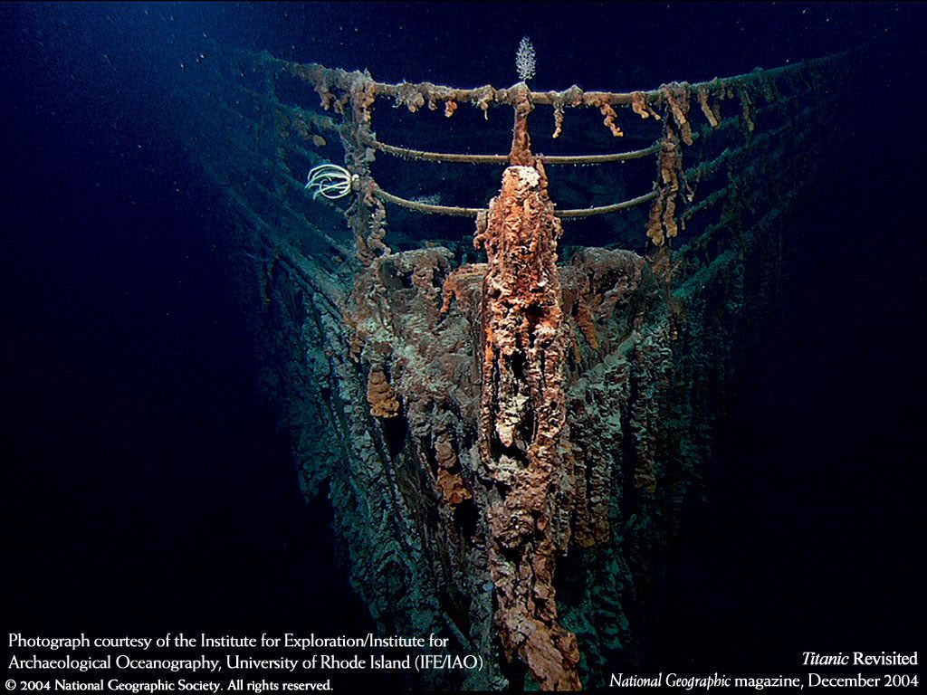NorthAtlanticOceanTitanic.jpg