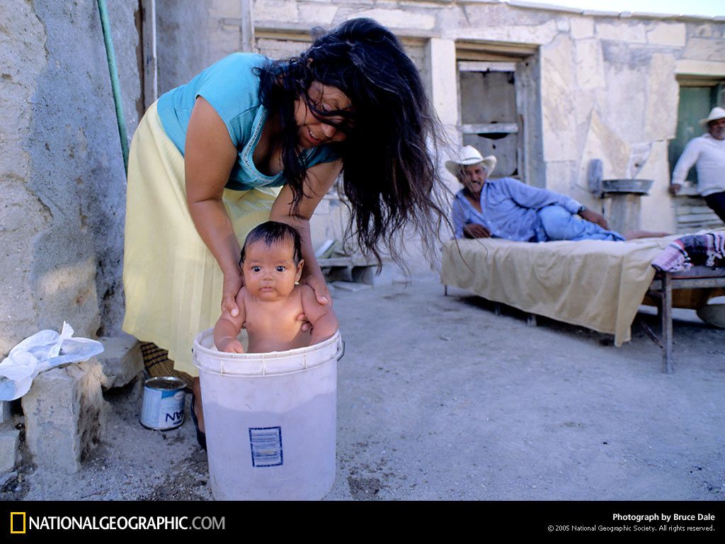 NuevoLajitasChihuahuastateMexico.jpg