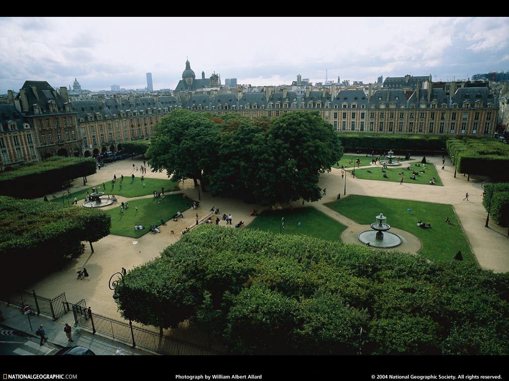 ParisFrance.jpg