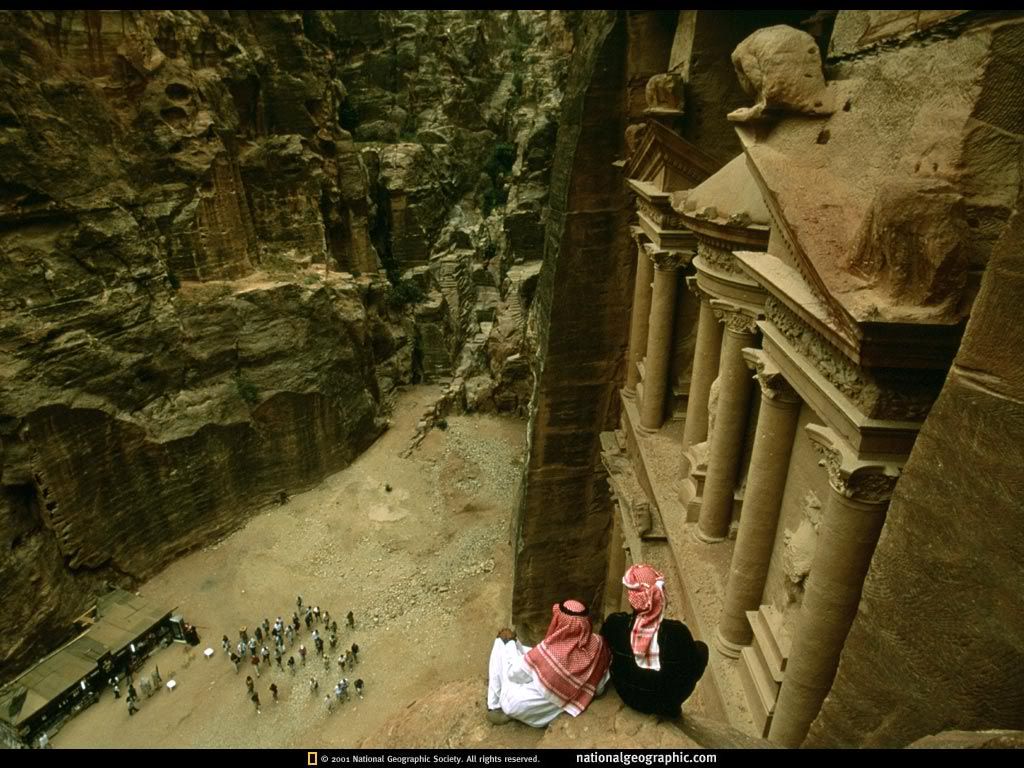 PetraJordan.jpg