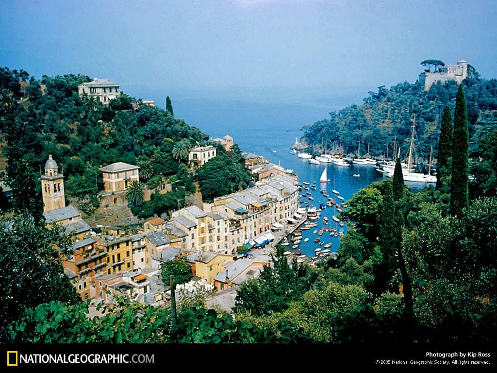 PortofinoItaly.jpg